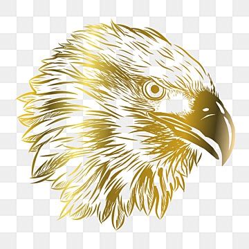 Golden Eagle Performance Logo