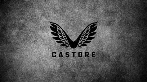 Castore Receives $180M Investment to Expand Performance Brand - Profluence