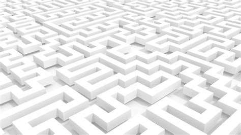 Maze Wallpapers - Wallpaper Cave