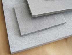 FIBER CEMENT BOARD | Best For Interior and Construction Projects