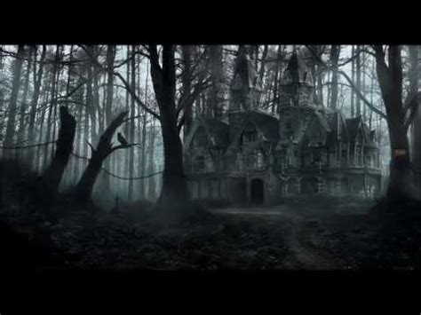 337 Background Music Horror Images & Pictures - MyWeb