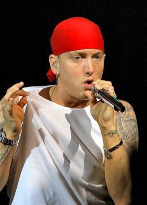 Eminem aka Slim Shady - EMINEM Photo (3695108) - Fanpop