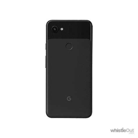 Google Pixel 3a Prices and Specs - Compare The Best Plans From 40 ...