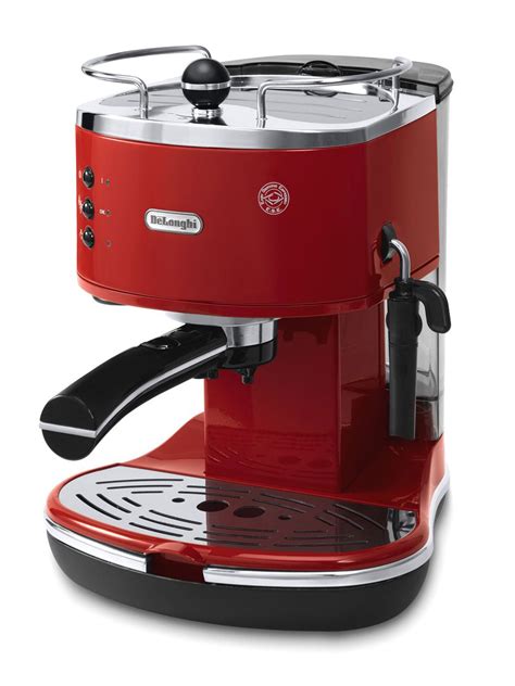 10 best espresso machines