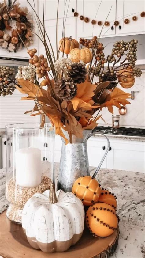 Fall bucket list boho decor boho halloween fall aesthetic autumn fall ...