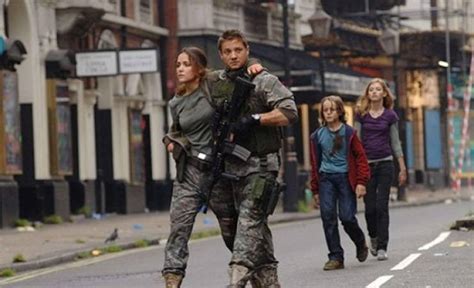 These Are Some Of The Best Zombie Apocalypse Movies Ever! (25 PICS ...