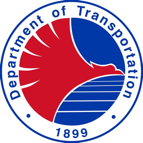 Ncdot Logos