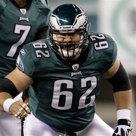 Jason Kelce Philadelphia Eagles Football, Philadelphia Sports, Football ...