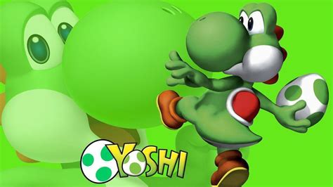 Cute Yoshi Wallpapers - Top Free Cute Yoshi Backgrounds - WallpaperAccess