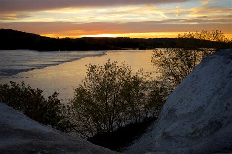 My Favorite Parks and Trails in Lancaster