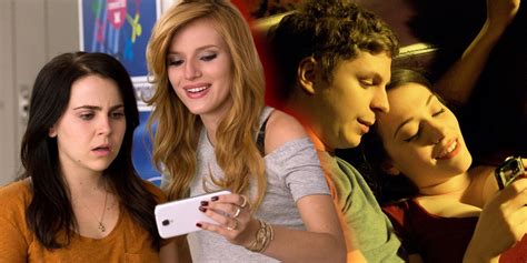 The 15 Best Teen Romance Movies, Ranked