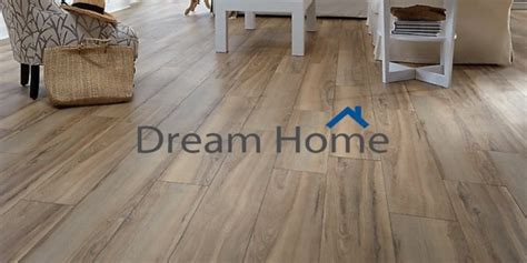 Best Laminate Flooring Brands – (Reviews & Brands to Avoid)