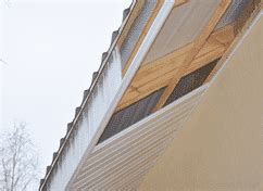 Home Improvements Tips: Choosing the Best Fascia Board for Your Home