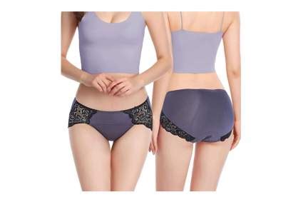 9 Best Period Underwear Brands & Styles (2022)