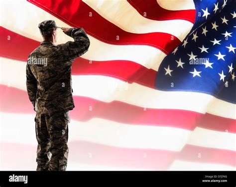 Military soldier flag - www.weeklybangalee.com