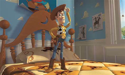 Toy story 1 characters - freeloadssteps