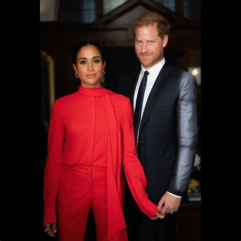 Prince Harry, Meghan Markle hold hands in new photos