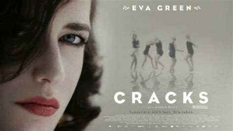 Cracks Trailer (2009)