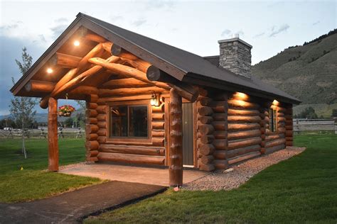 Kodiak Mountain Resort Afton, Wyoming, US - Reservations.com