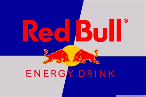 Red Bull Energy Wallpapers - Top Free Red Bull Energy Backgrounds ...