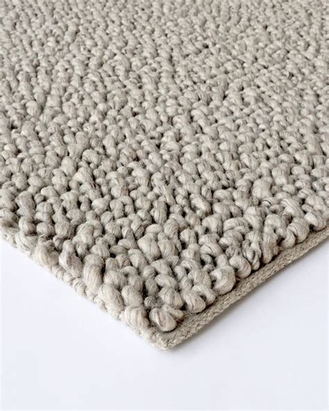 New Zealand Wool Rugs | Bryont Blog