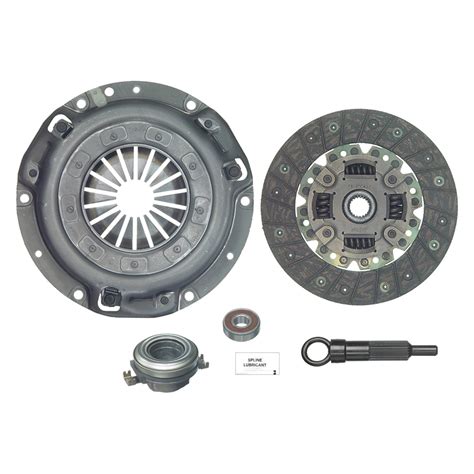 Perfection® - Clutch Flywheel