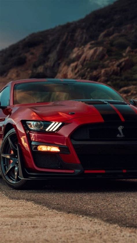 The 7 Best Bolt-On Mods For the EcoBoost Mustang