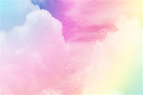 Pastel Colors Wallpapers - Wallpaper Cave