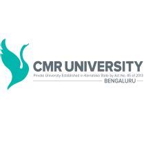 School of Management CMR University, Bangalore: Courses, Fees ...