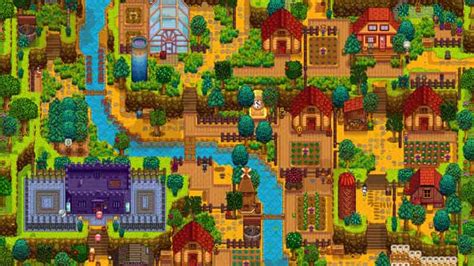 Make Friends With Leo On Ginger Island In Stardew Valley