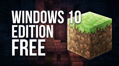 Minecraft windows 10 serial key - ludaexplore