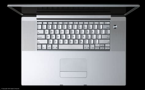 Powerbook G4 Repair - Mac Repair Newcastle