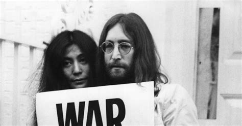 Free for All Friday world history: Vietnam War Protest Songs