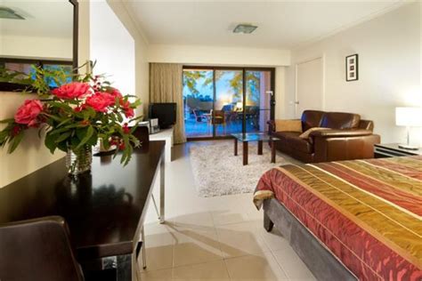 Daylesford Spa Accommodation,Hepburn Springs:Photos,Reviews,Deals