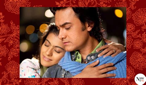 8 Romantic Bollywood Films That Revolutionised The Way We Think About ...