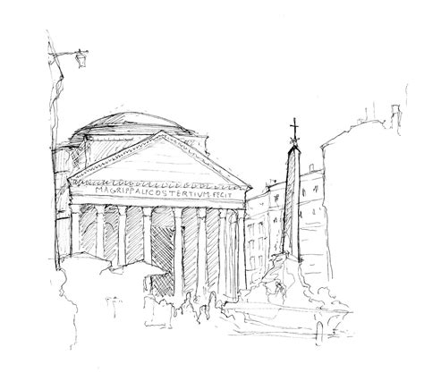 Pantheon sketch by subtle-design on DeviantArt