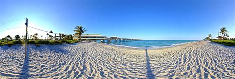 Dania Beach Pier 01 360 Panorama | 360Cities