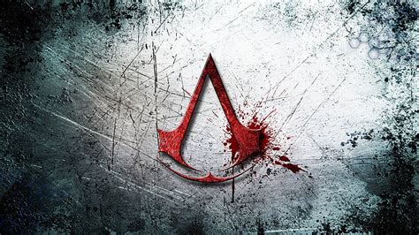 Assassins Creed Logo Wallpaper Hd Android Vous trouverez ci dessous les ...