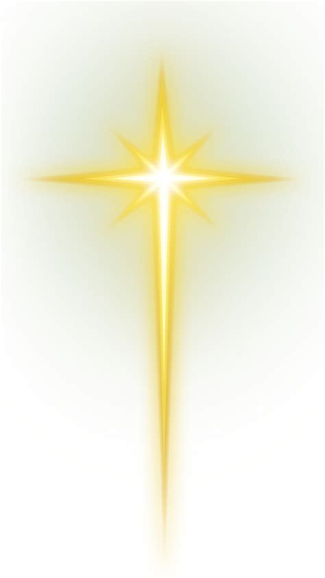 Star Of Bethlehem Drawing at GetDrawings | Free download