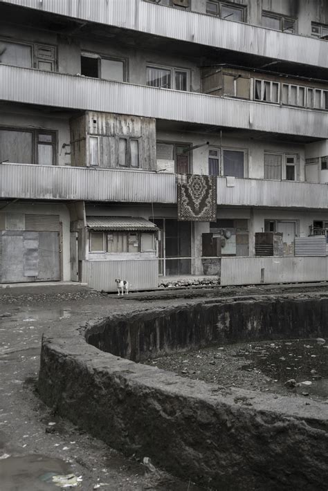 Flickriver: Most interesting photos from Abandoned Pools pool