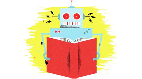 Your Picks: Top 100 Science-Fiction, Fantasy Books : NPR