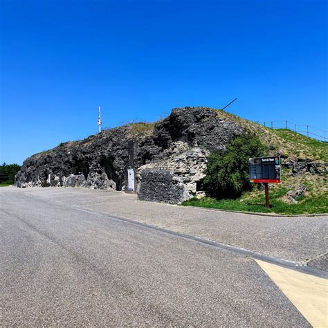 Mémorial de Verdun | Lorraine, France | Attractions - Lonely Planet