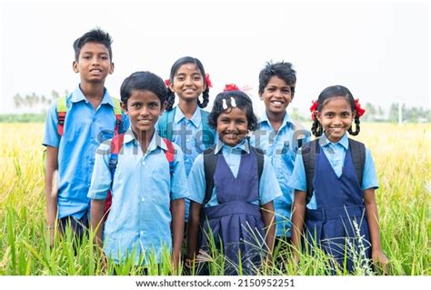 34,279 Child Indian Education Images, Stock Photos & Vectors | Shutterstock