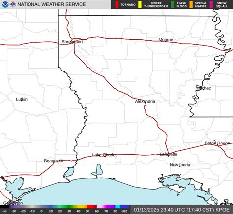 Pineville Louisiana Weather Radar at Carrie Harris blog