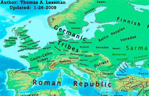 Europe | Wiki Atlas of World History Wiki | FANDOM powered by Wikia