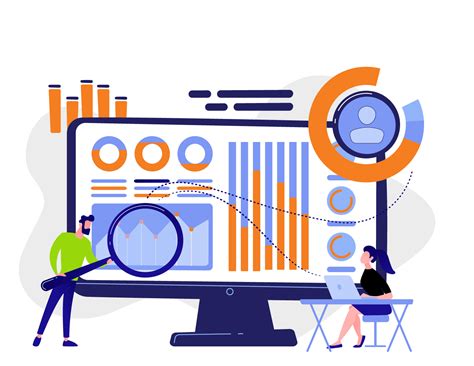 Anomaly Detection - Konverge AI