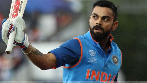 Virat Kohli IPL Wallpapers - Wallpaper Cave