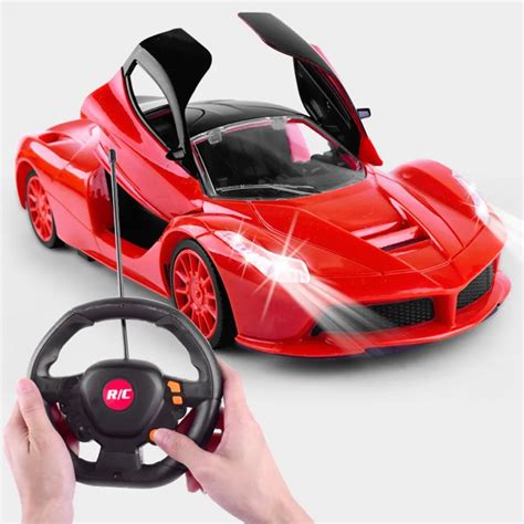 Big Remote Control Toy Cars | Hot Sex Picture