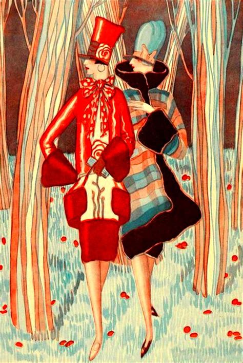 17 Best images about Playing cards art deco on Pinterest | 1920s, Deco ...