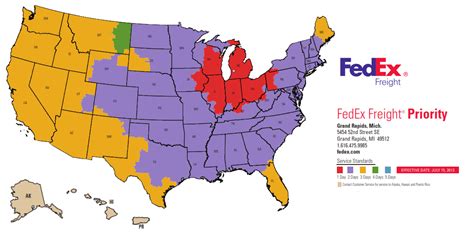 Tracking for fedex ground - wolfarchitect